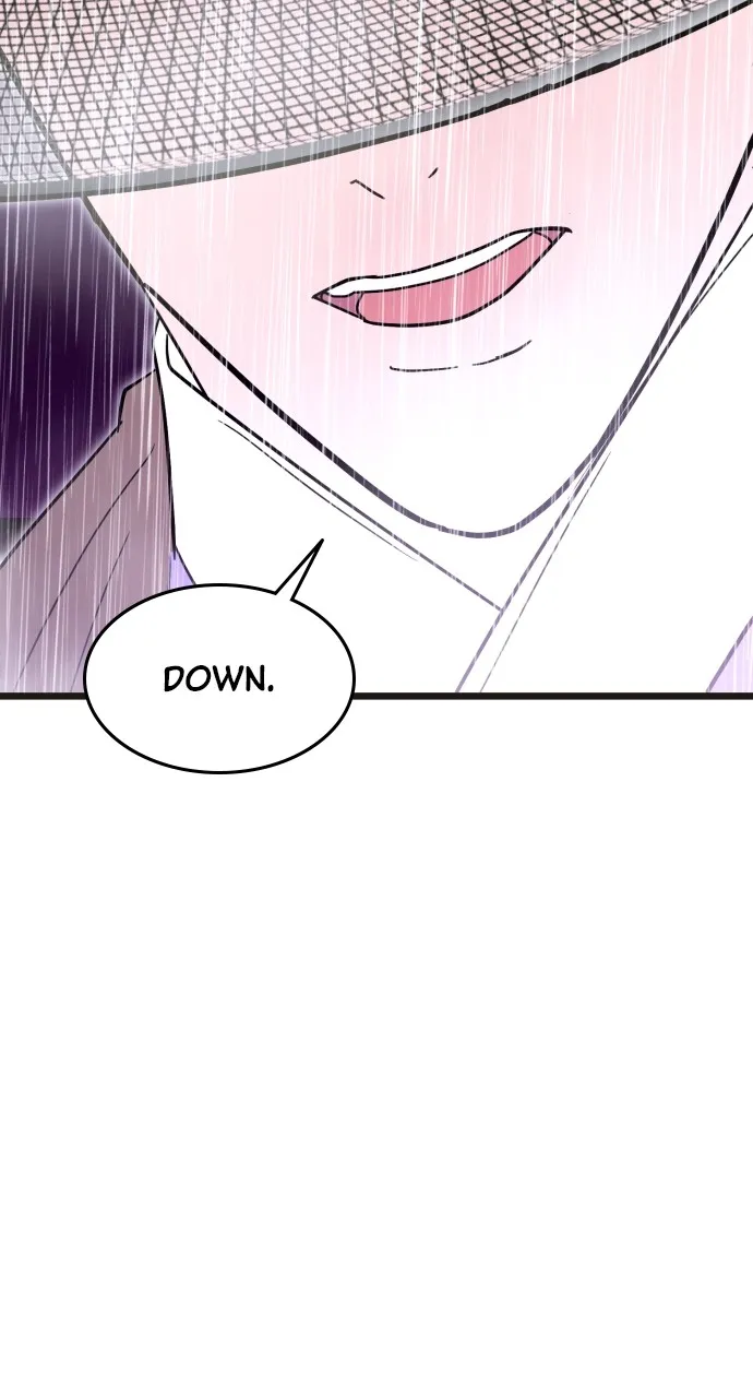 Read Mr. Magic Man chapter 91 image 121 on Lezhin