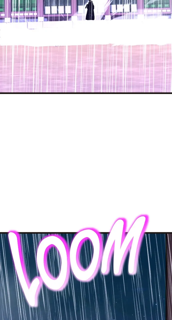 Read Mr. Magic Man chapter 91 image 123 on Lezhin
