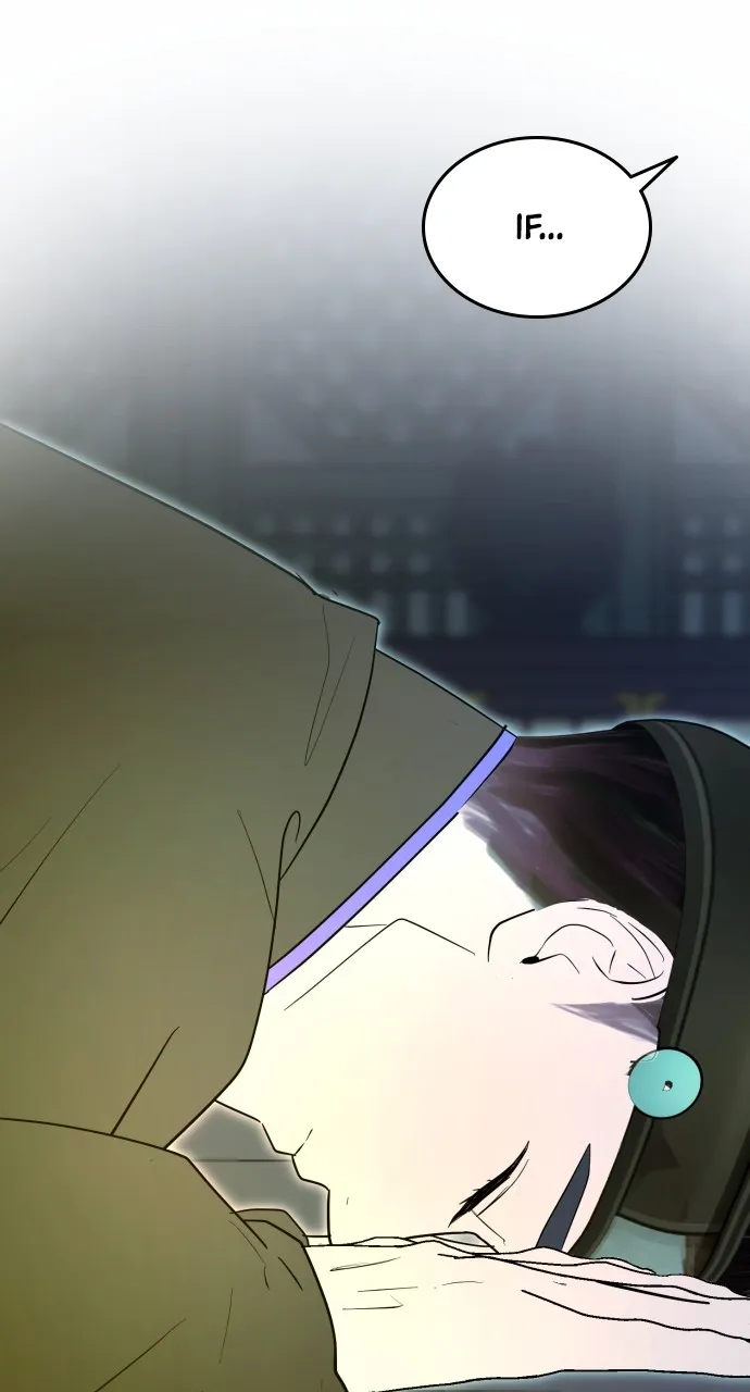 Read Mr. Magic Man chapter 91 image 16 on Lezhin