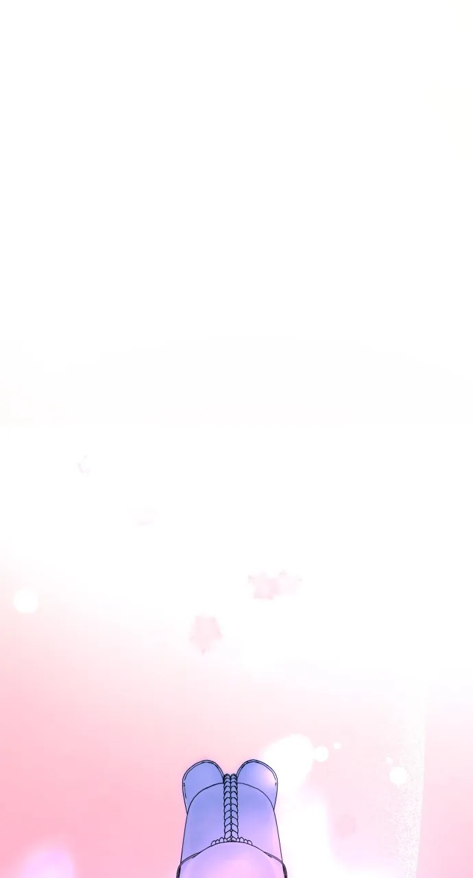 Read Mr. Magic Man chapter 91 image 23 on Lezhin