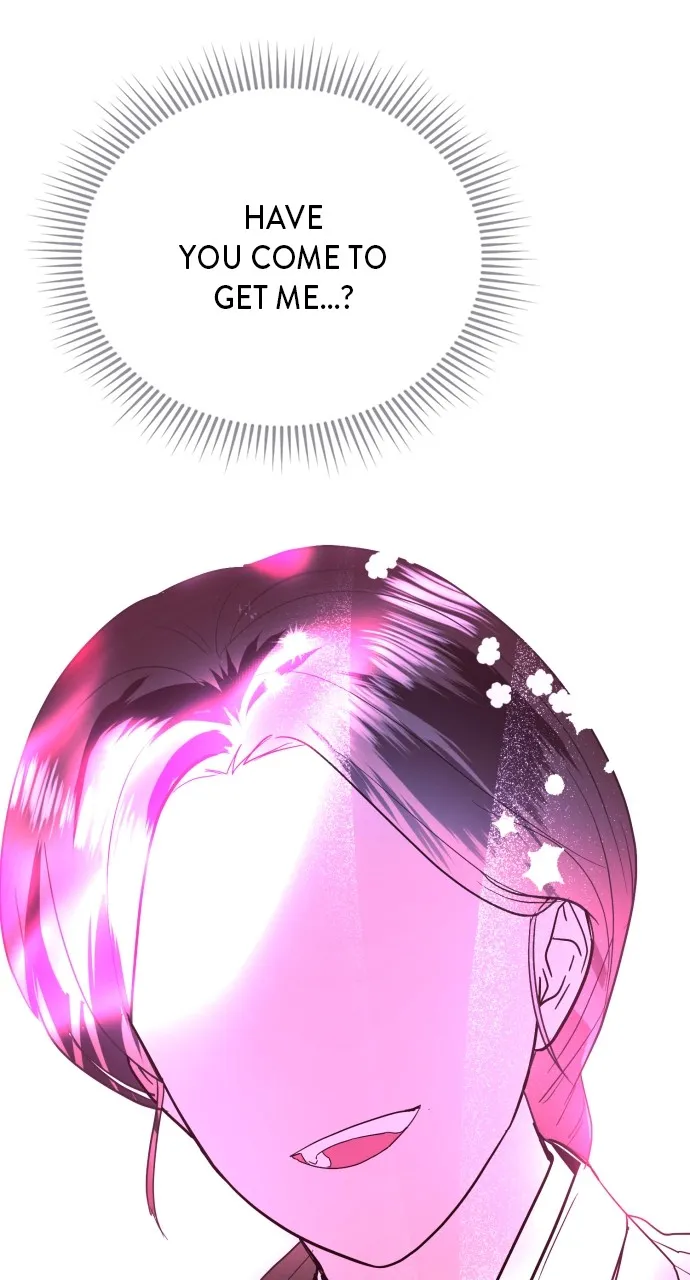 Read Mr. Magic Man chapter 91 image 27 on Lezhin