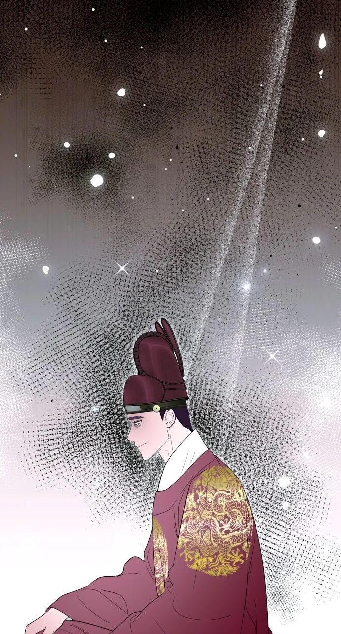 Read Mr. Magic Man chapter 91 image 3 on Lezhin