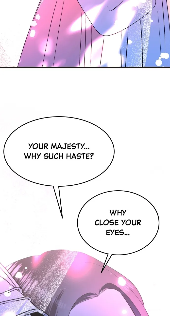 Read Mr. Magic Man chapter 91 image 31 on Lezhin