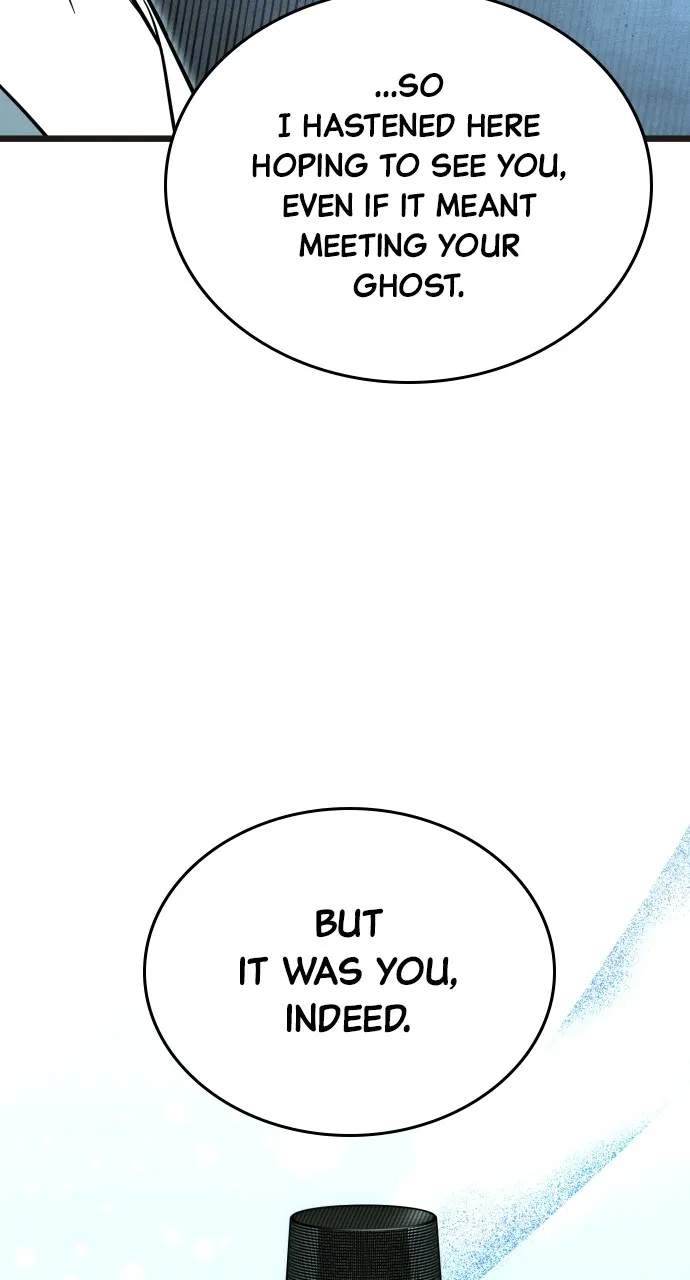 Read Mr. Magic Man chapter 91 image 42 on Lezhin