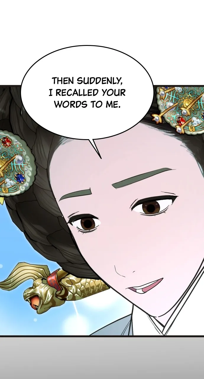 Read Mr. Magic Man chapter 91 image 49 on Lezhin