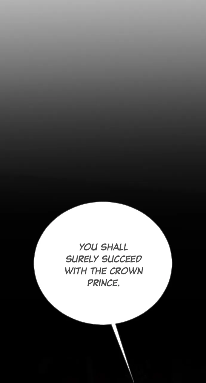 Read Mr. Magic Man chapter 91 image 50 on Lezhin