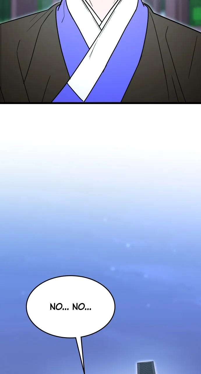 Read Mr. Magic Man chapter 91 image 59 on Lezhin