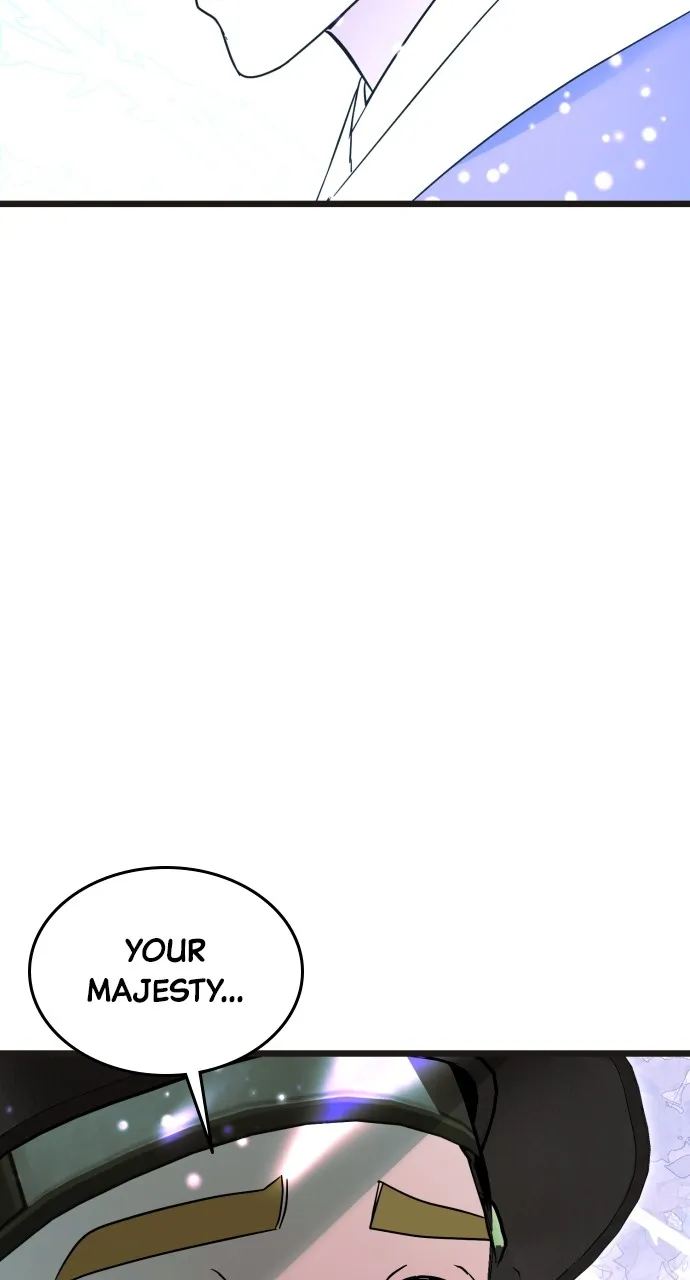 Read Mr. Magic Man chapter 91 image 67 on Lezhin
