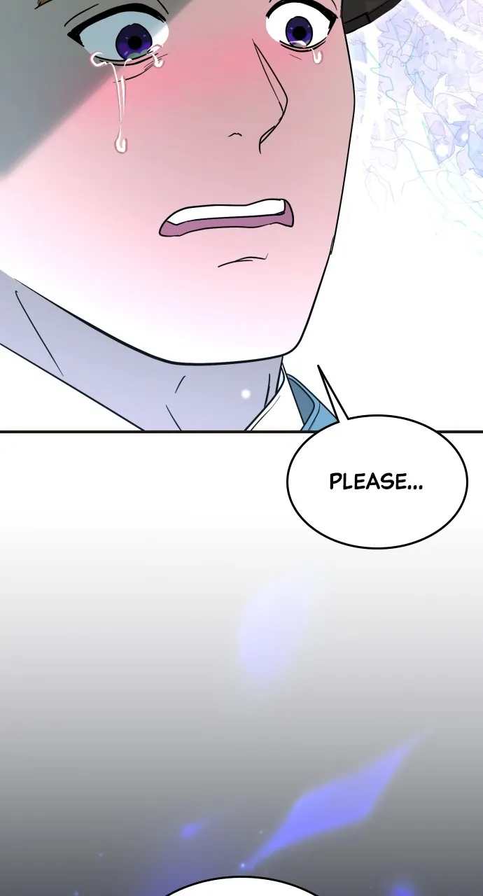 Read Mr. Magic Man chapter 91 image 68 on Lezhin
