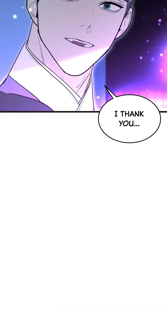 Read Mr. Magic Man chapter 91 image 71 on Lezhin
