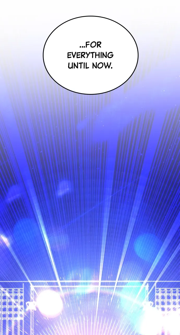 Read Mr. Magic Man chapter 91 image 72 on Lezhin
