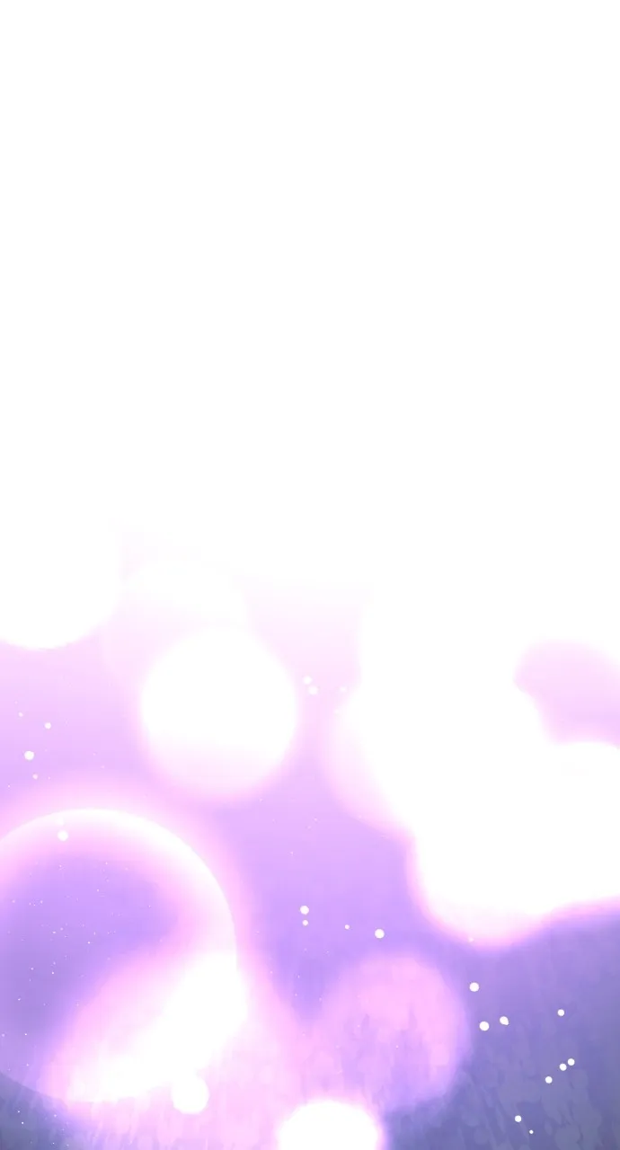 Read Mr. Magic Man chapter 91 image 75 on Lezhin