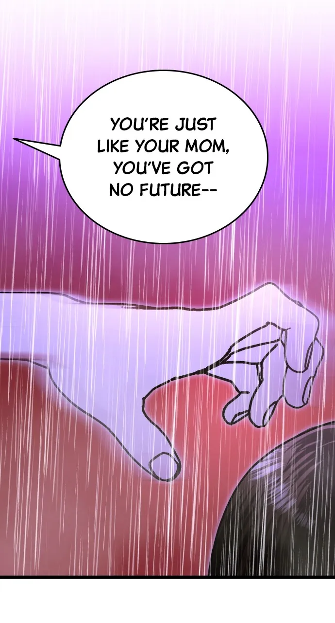 Read Mr. Magic Man chapter 91 image 79 on Lezhin