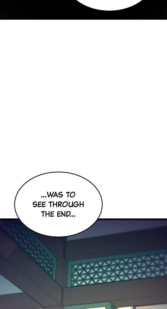 Read Mr. Magic Man chapter 91 image 8 on Lezhin