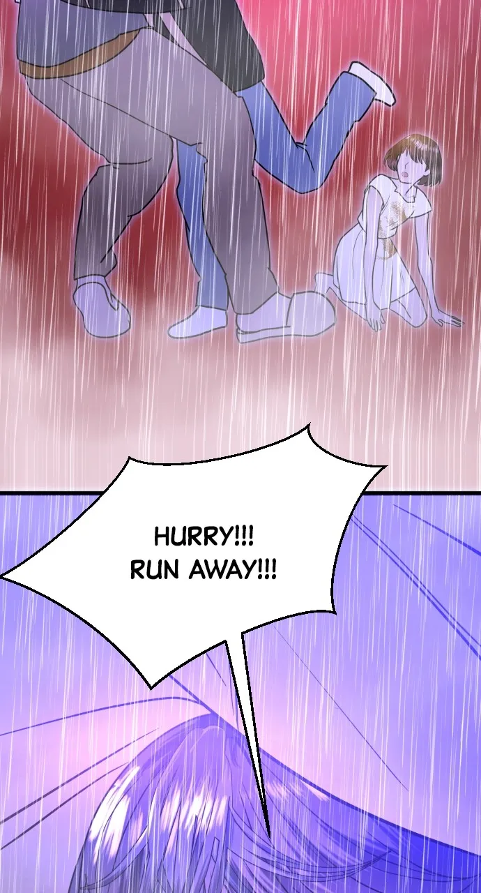 Read Mr. Magic Man chapter 91 image 81 on Lezhin