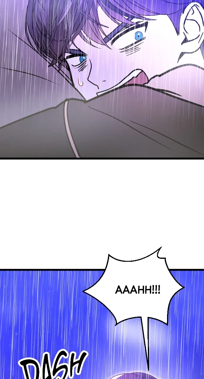 Read Mr. Magic Man chapter 91 image 82 on Lezhin