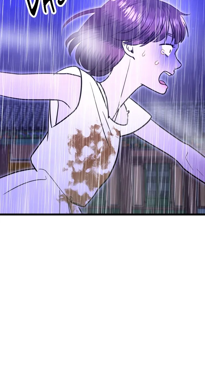 Read Mr. Magic Man chapter 91 image 83 on Lezhin
