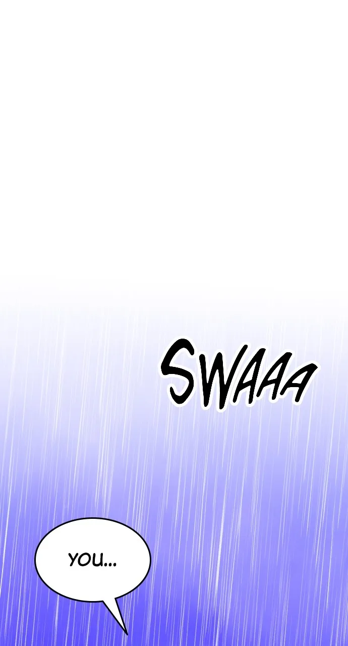 Read Mr. Magic Man chapter 91 image 86 on Lezhin