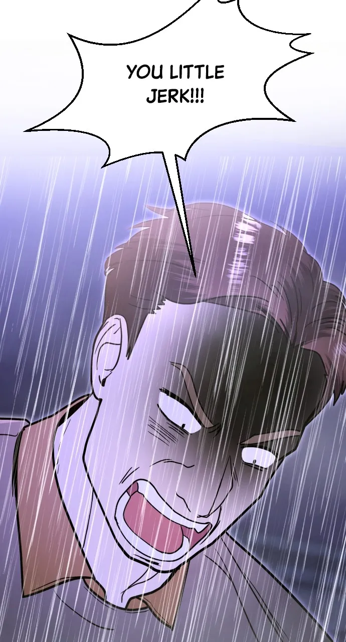 Read Mr. Magic Man chapter 91 image 88 on Lezhin