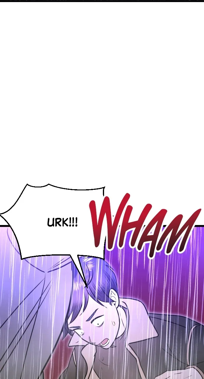 Read Mr. Magic Man chapter 91 image 89 on Lezhin