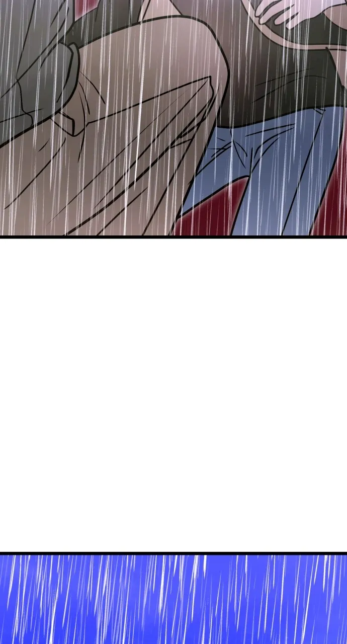 Read Mr. Magic Man chapter 91 image 90 on Lezhin