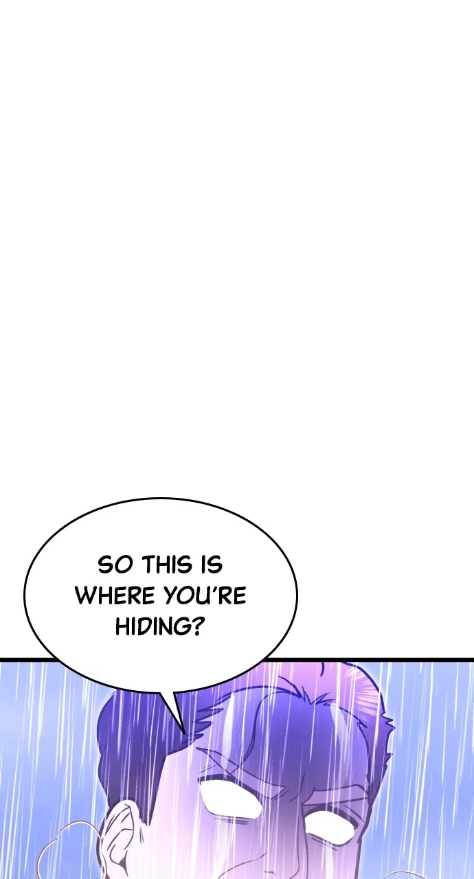 Read Mr. Magic Man chapter 91 image 94 on Lezhin