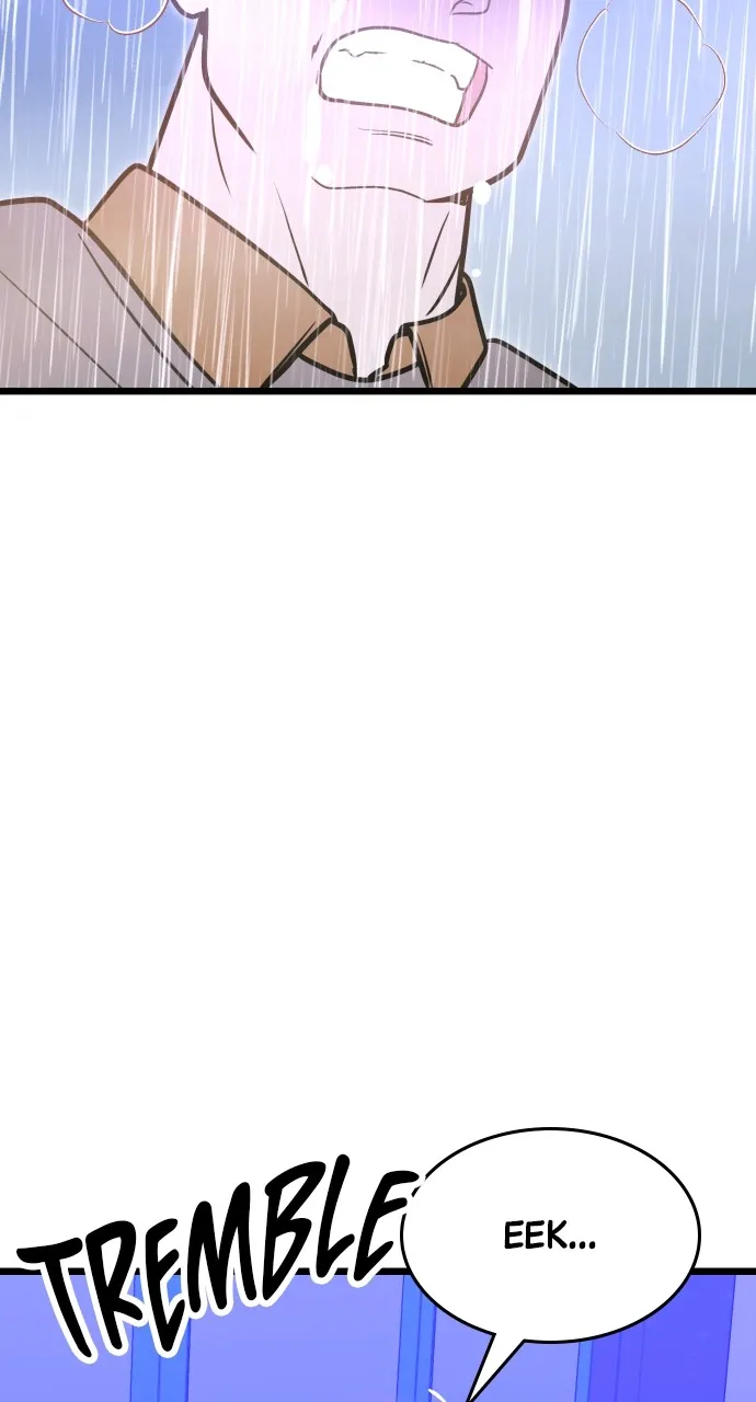Read Mr. Magic Man chapter 91 image 95 on Lezhin