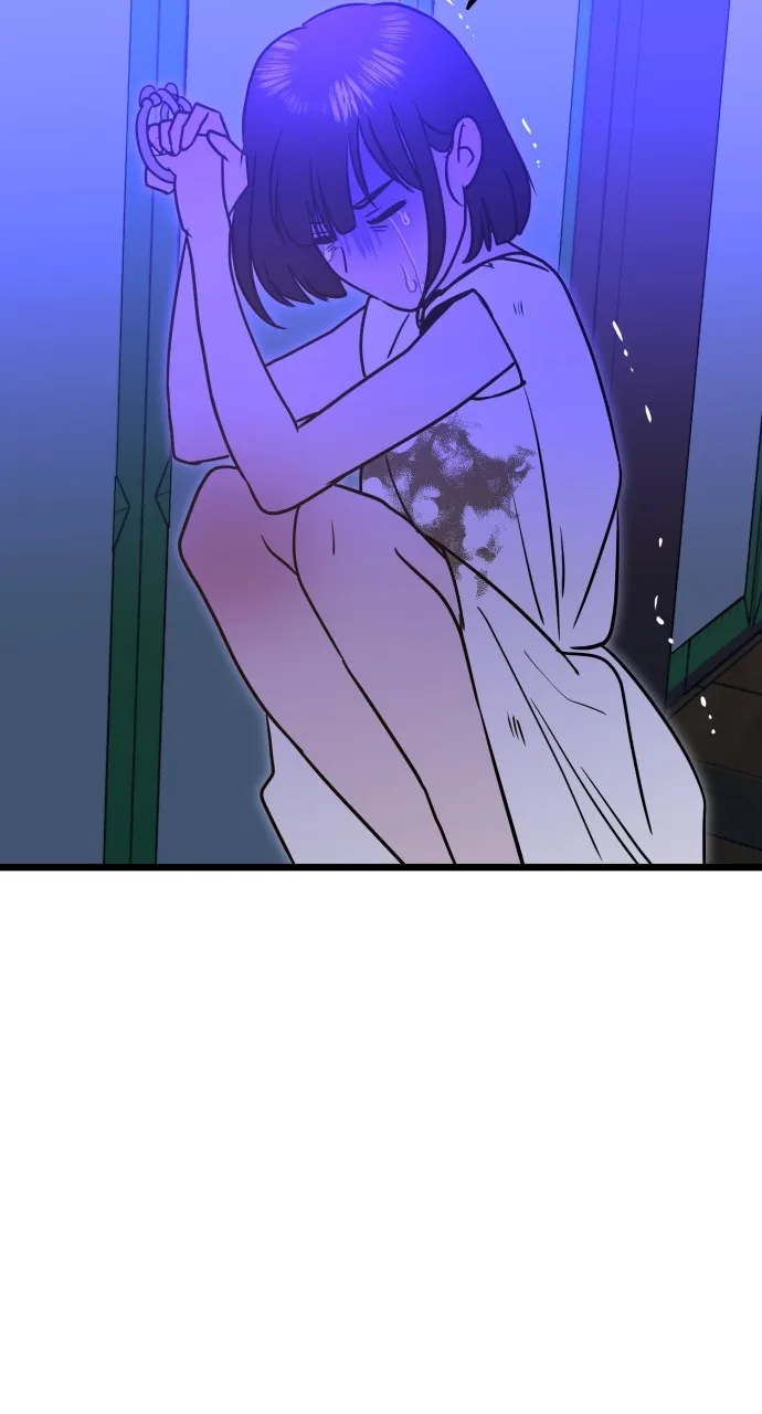 Read Mr. Magic Man chapter 91 image 96 on Lezhin