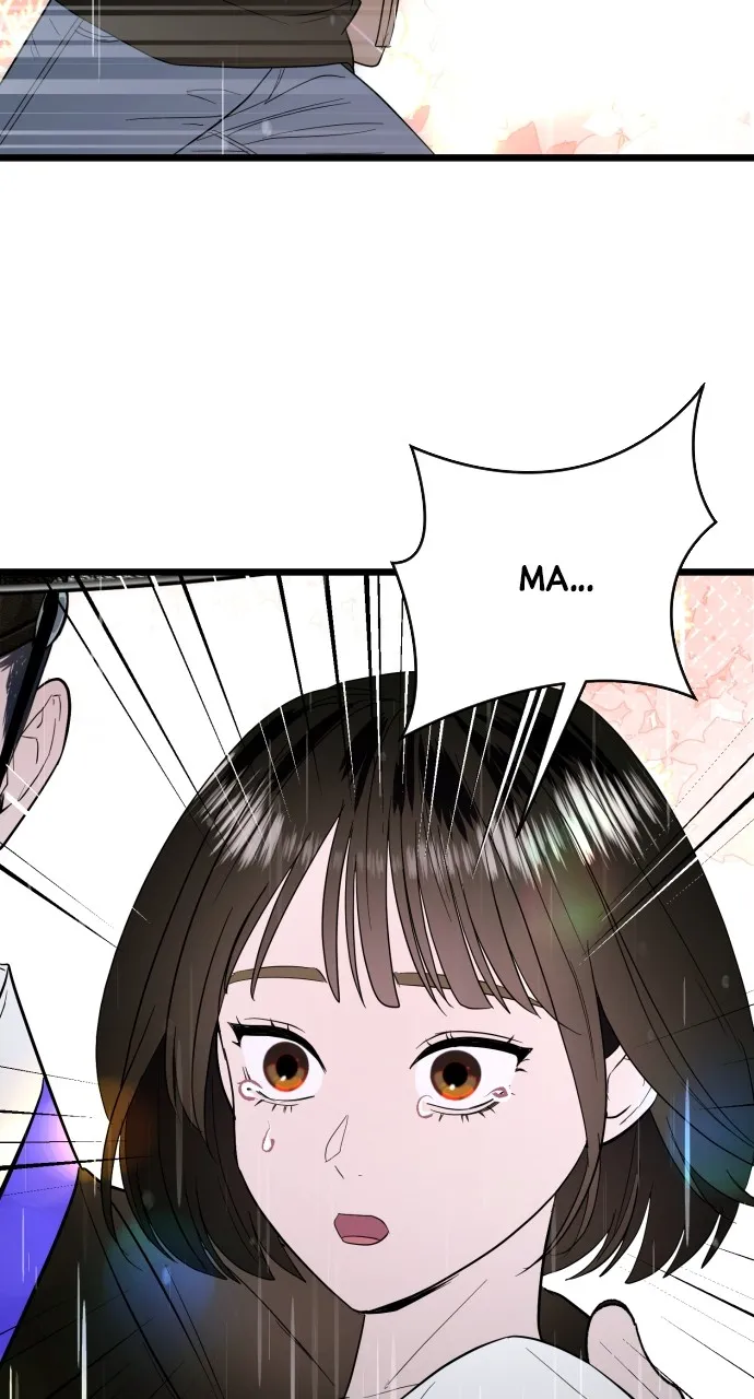 Read Mr. Magic Man chapter 92 image 10 on Lezhin