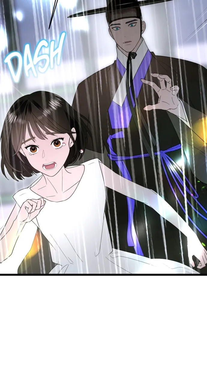 Read Mr. Magic Man chapter 92 image 12 on Lezhin