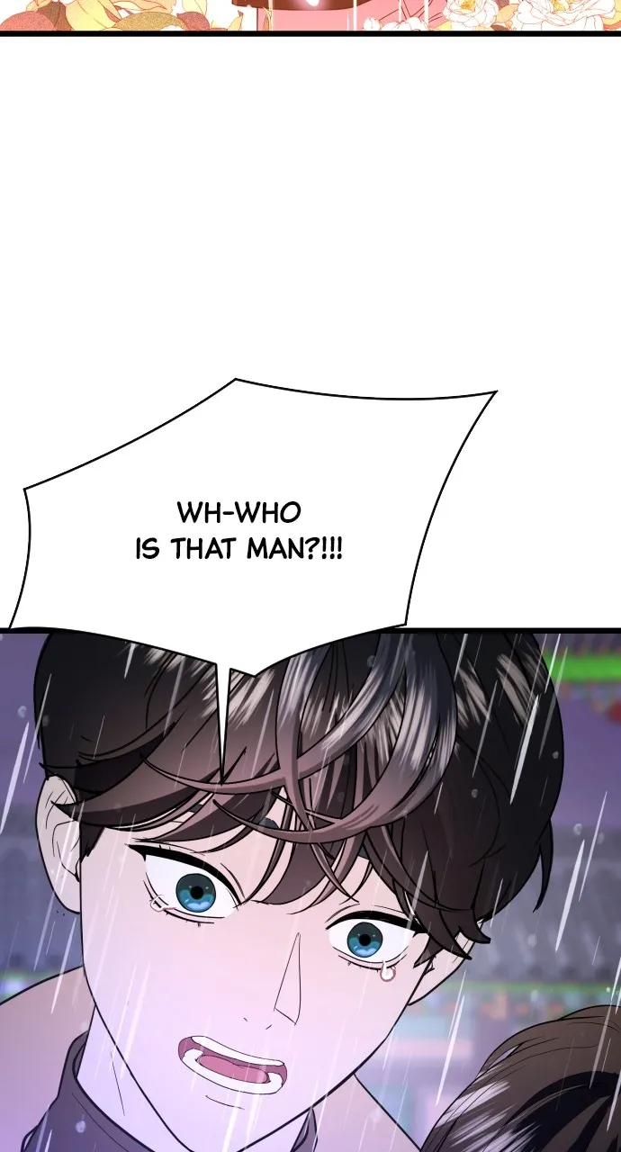Read Mr. Magic Man chapter 92 image 14 on Lezhin