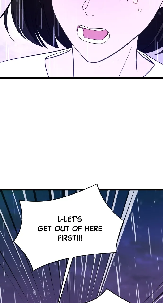 Read Mr. Magic Man chapter 92 image 16 on Lezhin