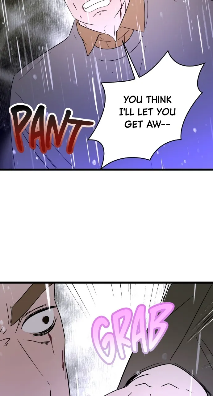 Read Mr. Magic Man chapter 92 image 20 on Lezhin