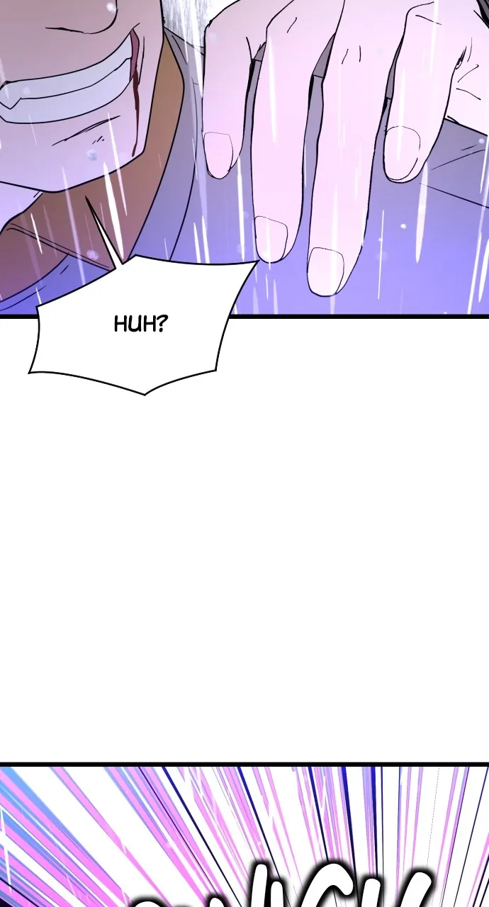 Read Mr. Magic Man chapter 92 image 21 on Lezhin