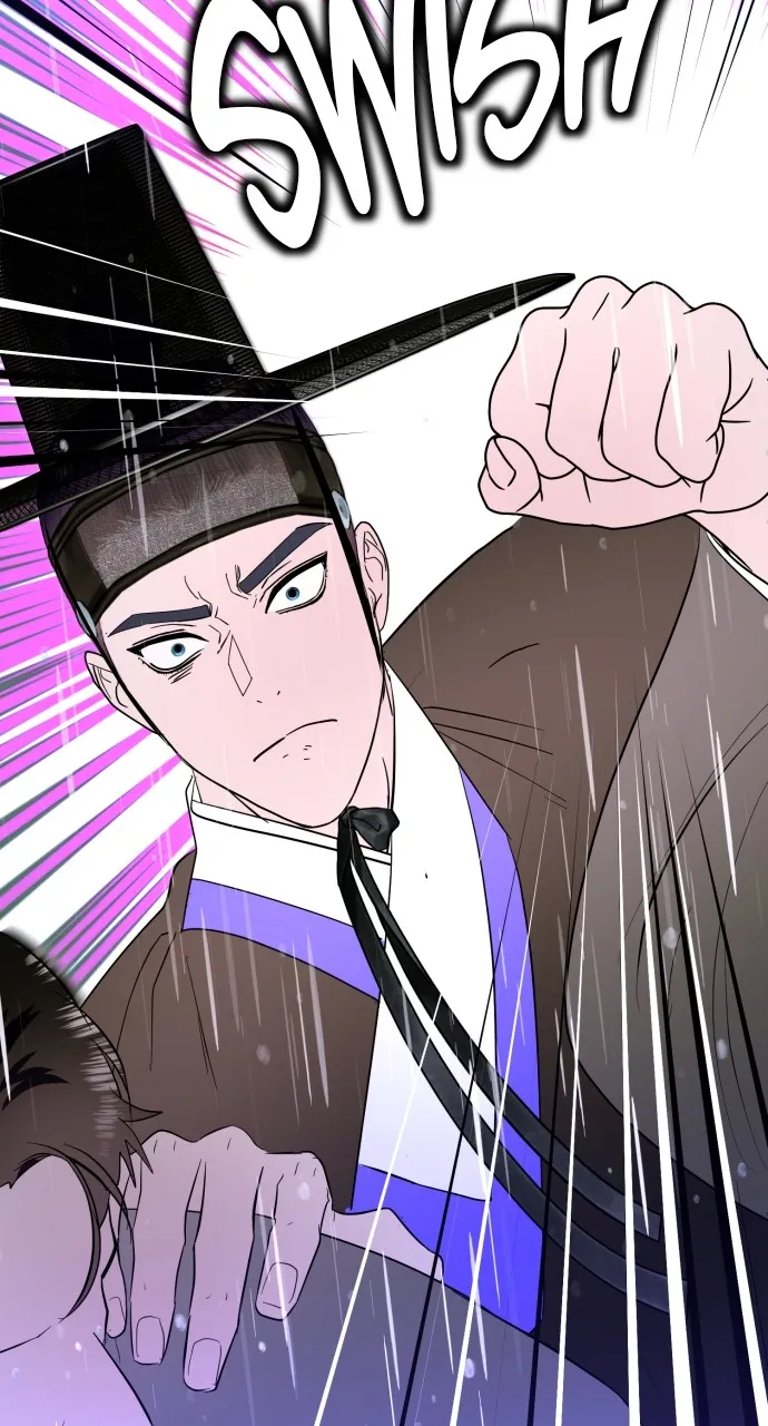 Read Mr. Magic Man chapter 92 image 22 on Lezhin