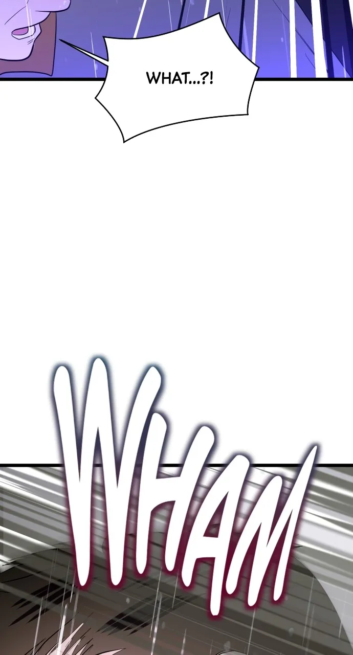 Read Mr. Magic Man chapter 92 image 23 on Lezhin