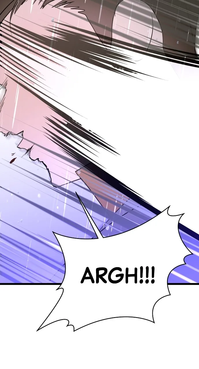 Read Mr. Magic Man chapter 92 image 24 on Lezhin