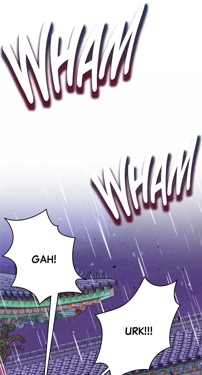 Read Mr. Magic Man chapter 92 image 25 on Lezhin