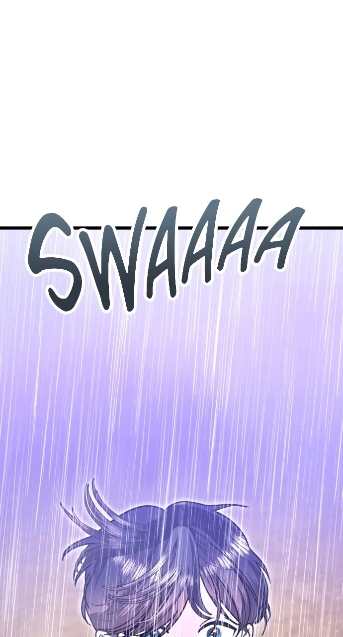 Read Mr. Magic Man chapter 92 image 3 on Lezhin
