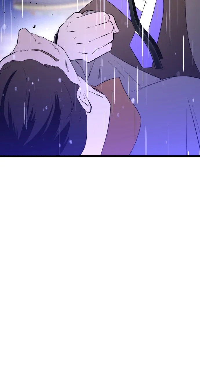 Read Mr. Magic Man chapter 92 image 31 on Lezhin