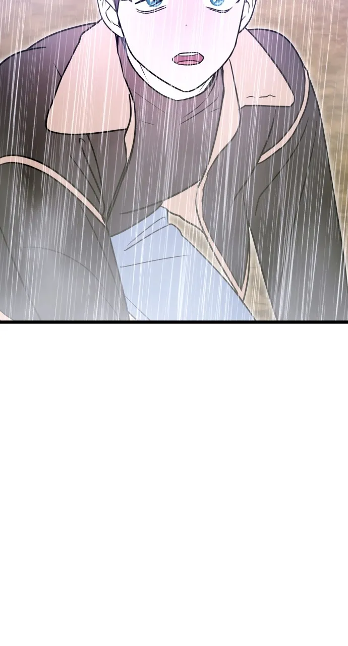 Read Mr. Magic Man chapter 92 image 4 on Lezhin