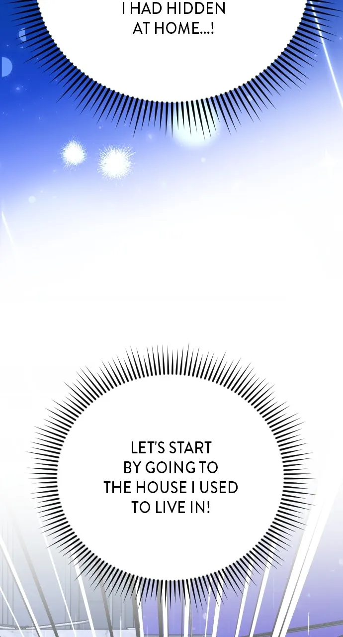 Read Mr. Magic Man chapter 92 image 41 on Lezhin