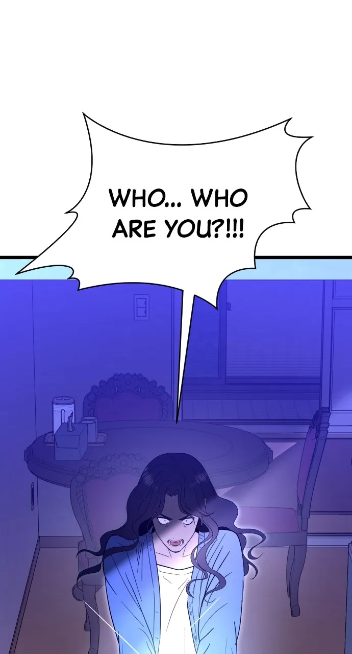 Read Mr. Magic Man chapter 92 image 46 on Lezhin