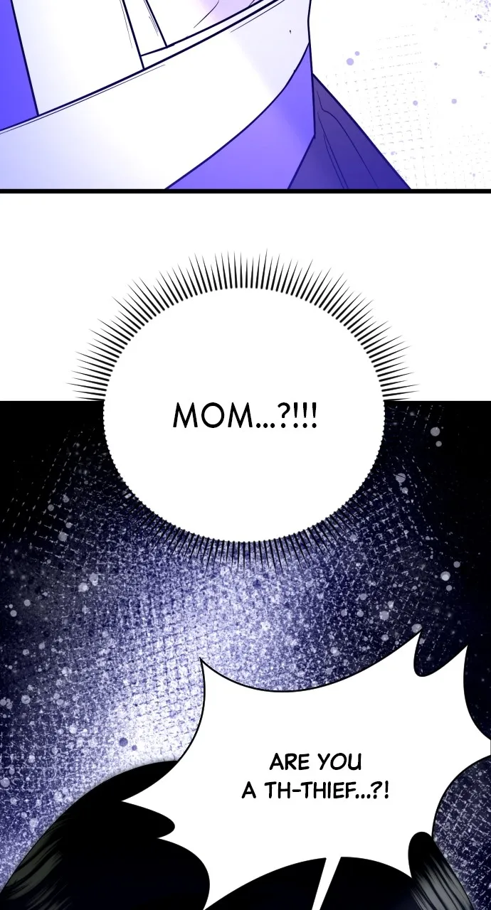 Read Mr. Magic Man chapter 92 image 49 on Lezhin