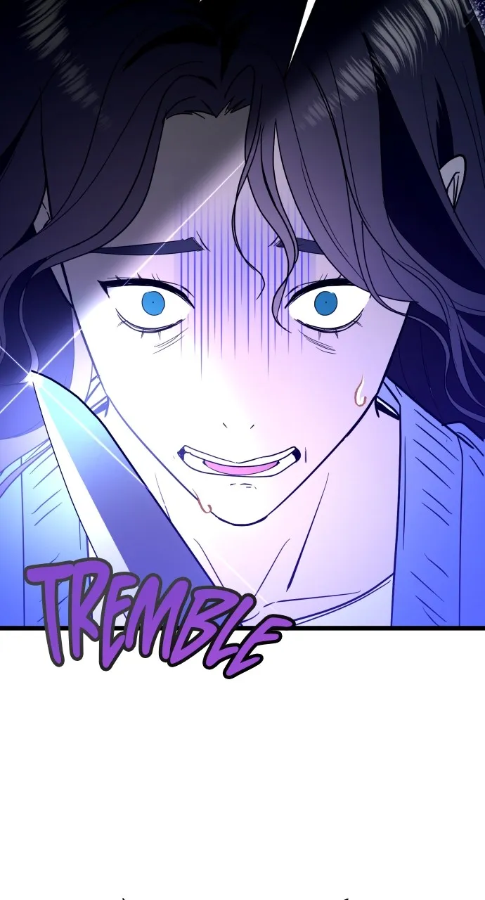 Read Mr. Magic Man chapter 92 image 50 on Lezhin
