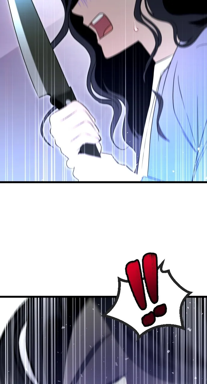 Read Mr. Magic Man chapter 92 image 53 on Lezhin