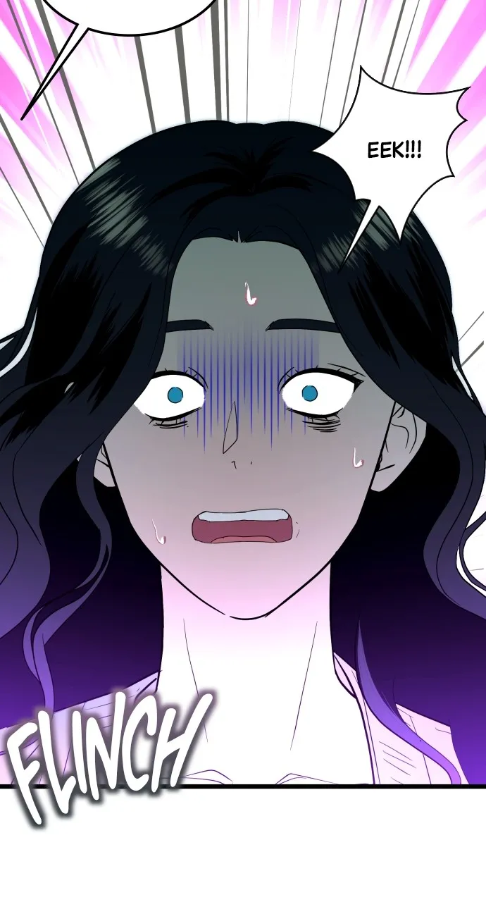 Read Mr. Magic Man chapter 92 image 58 on Lezhin