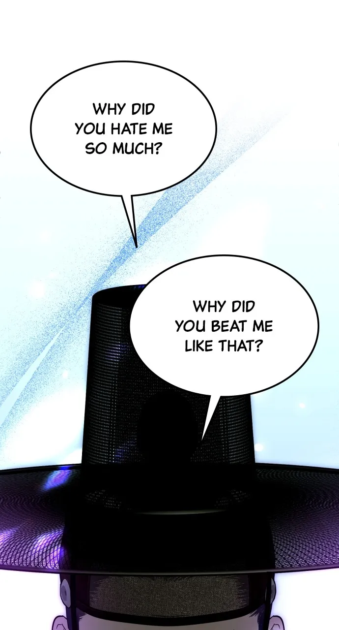 Read Mr. Magic Man chapter 92 image 59 on Lezhin