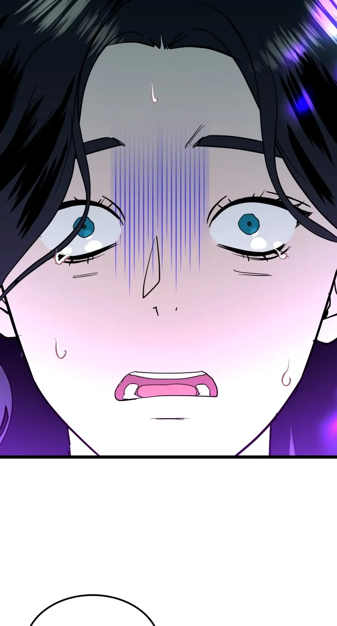 Read Mr. Magic Man chapter 92 image 61 on Lezhin