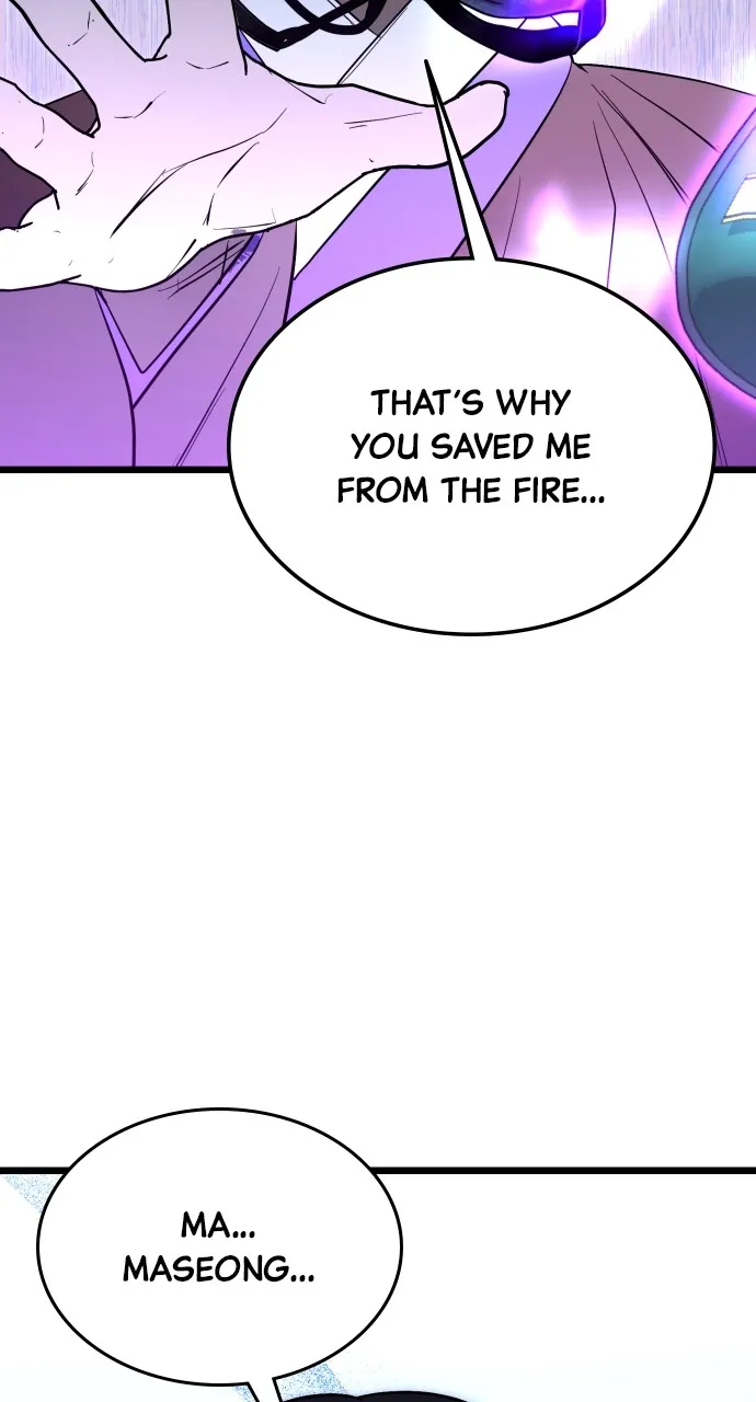 Read Mr. Magic Man chapter 92 image 63 on Lezhin